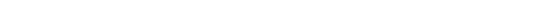 homepagePhotoText